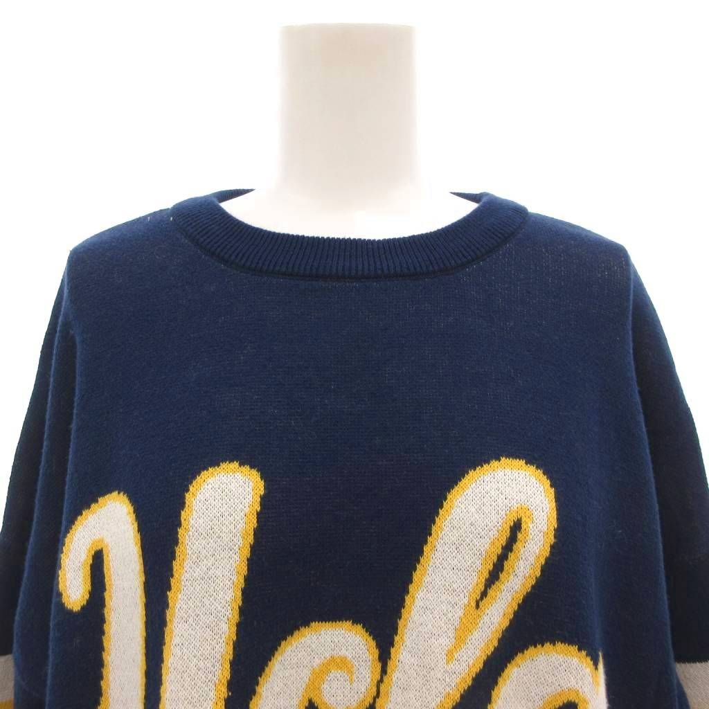 ガオガオ専用　ラボット　ワンピース　２点 ロデオクラウンズ ワイドボウル RODEO CROWNS WIDE BOWL UCLA