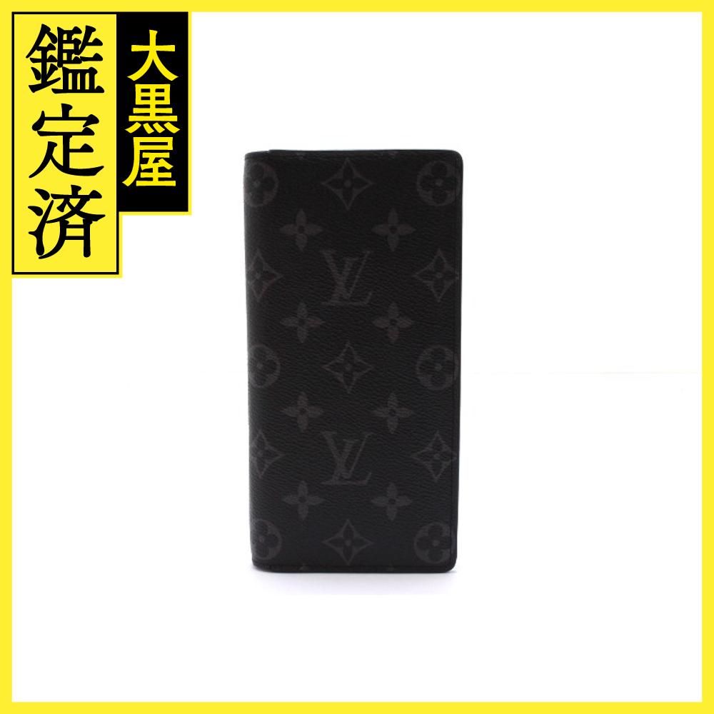 ルイ・ヴィトン - M81673 【208】 ルイ・ヴィトン ポルトフォイユ  