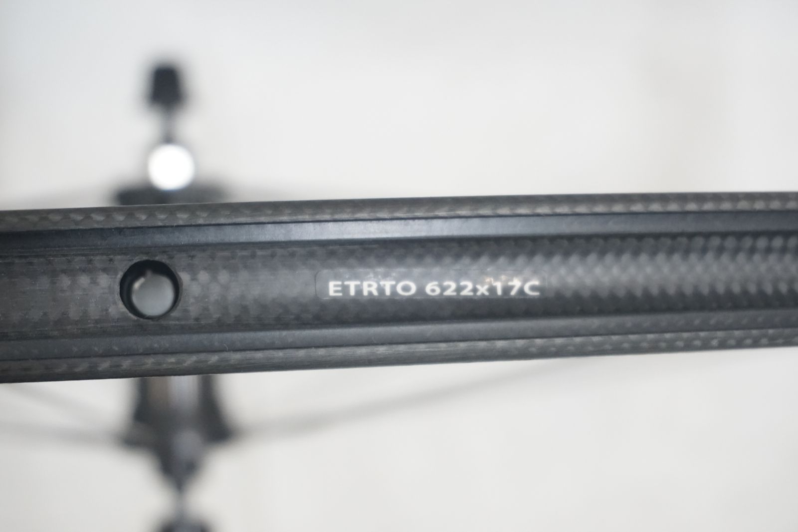 CAMPAGNOLO カンパニョーロ BORA ULTRA 35 シマノ11速 ホイールセット バイチャリ福岡店 BRIGHTFACE_UK