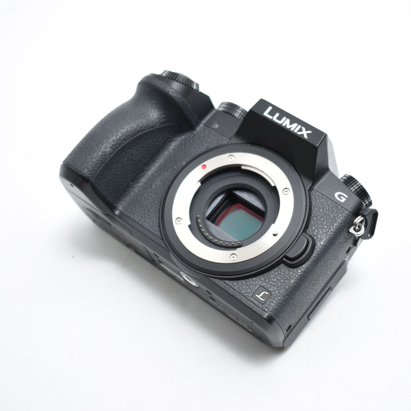 OLYMPUS PEN Lite E-PL3 レンズ ストロボ 電池 充電器 OLYMPUS PEN Lite E-PL3 レンズ ストロボ 電池 充電器 OLYMPUS