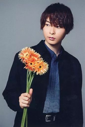 中古】キャラカード [単品] 上村祐翔 フォトカード 「Blu-ray Kiramune