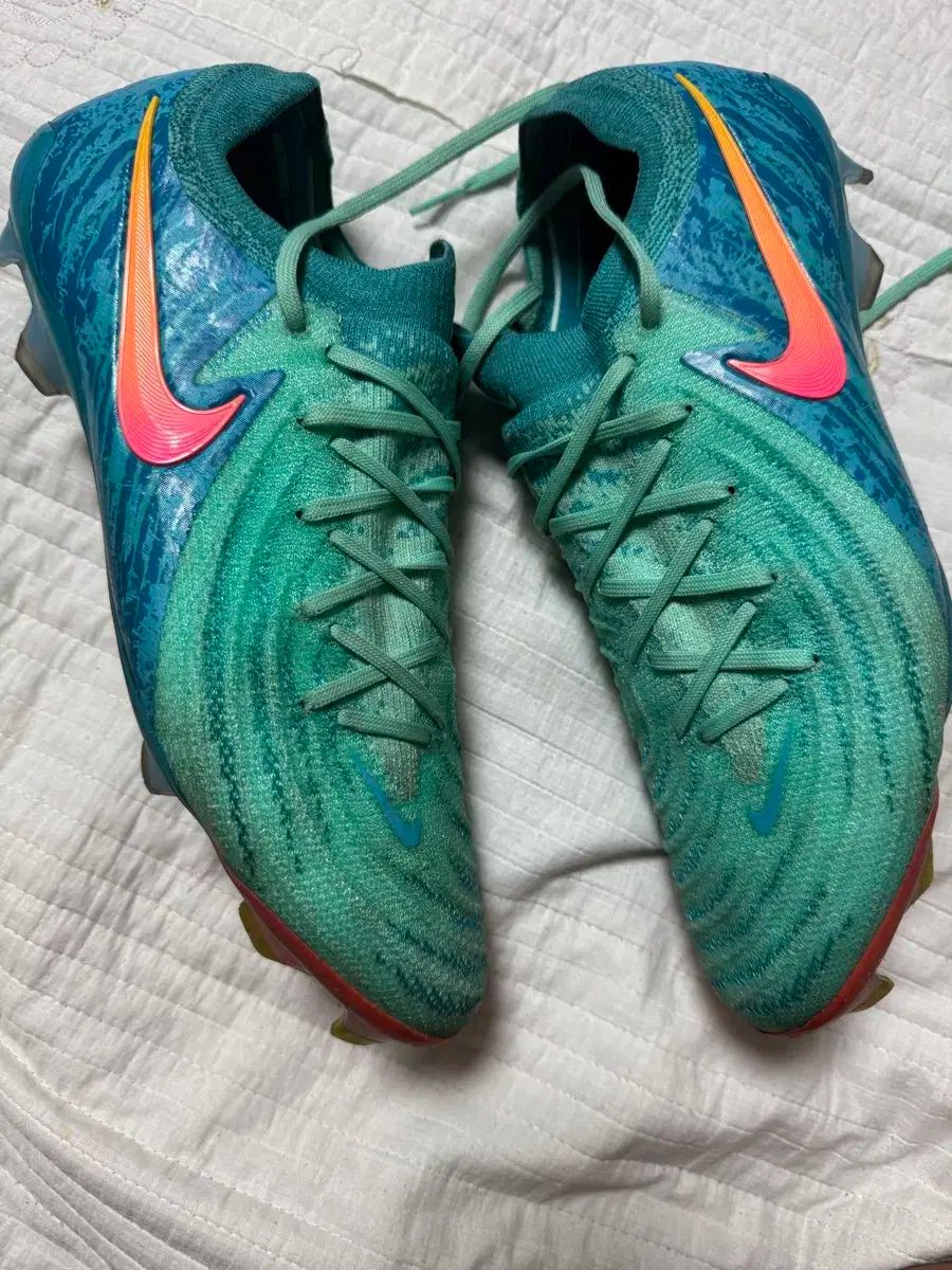 NIKE ファントムGX2 27.5 ファントム GX 2 エリート FG SE／サッカーショップKAMO