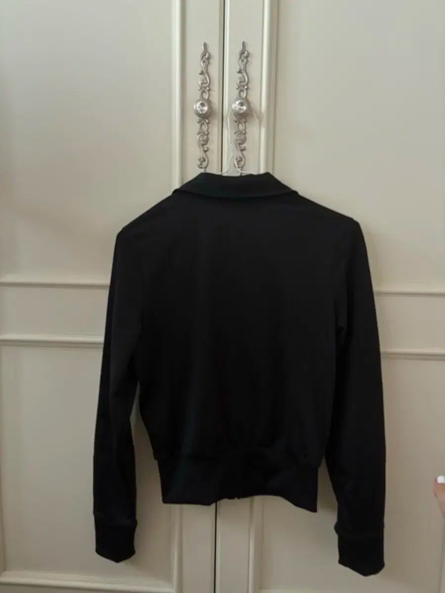 adidas アディダス ファイヤーバード トラックトップス ジャージ xs