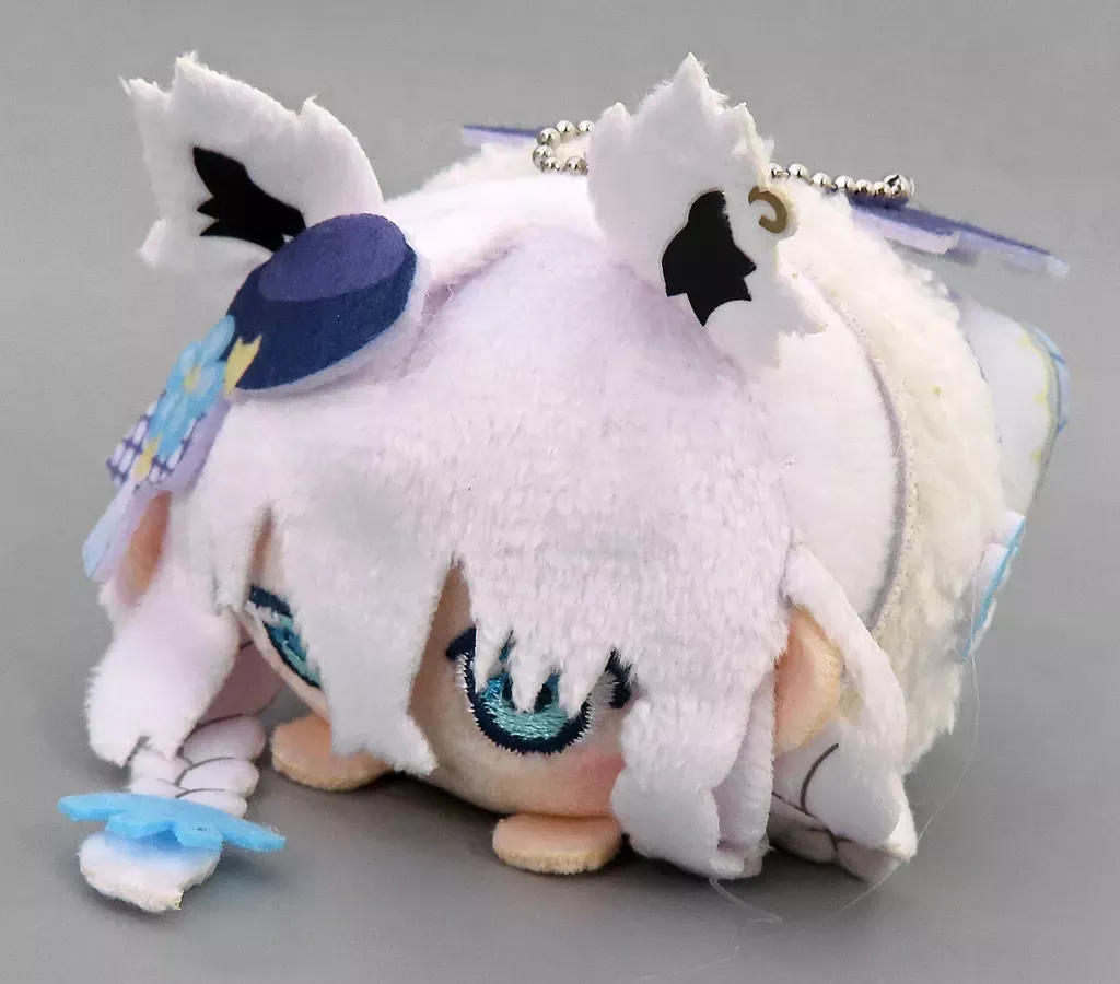 2025年最新】白上フブキ もちころりんの人気アイテム - メルカリ