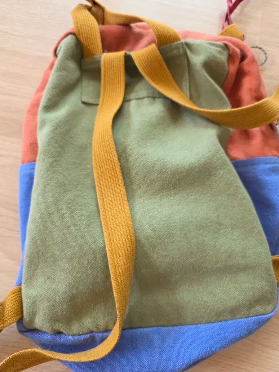 ボボショーズあんさんぶるスターズ あんスタ バッグ