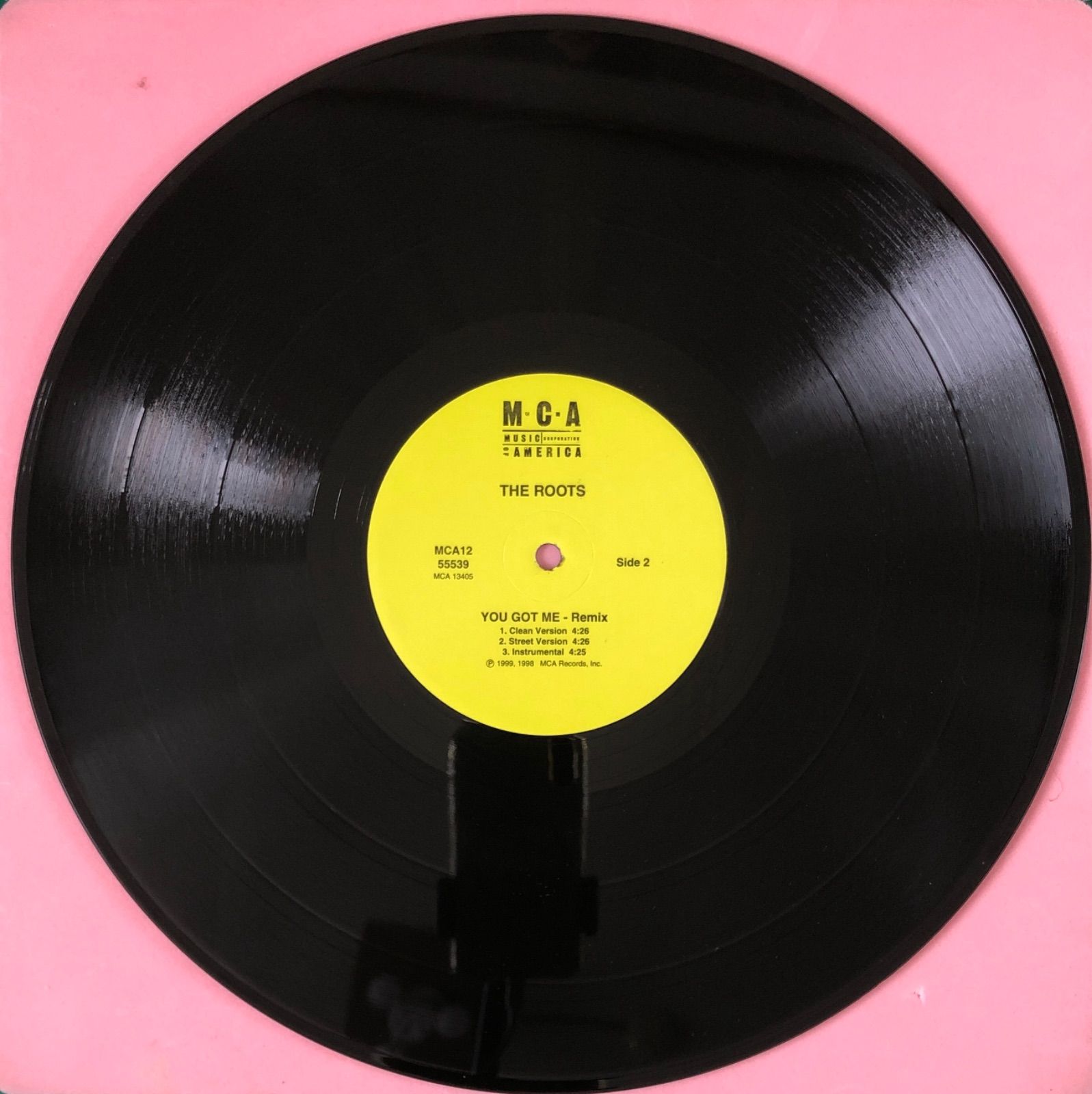 Cecilia Mecool 12インチレコード TIMES TWO / Cecilia [7INCH] - レコード通販オンラインショップ