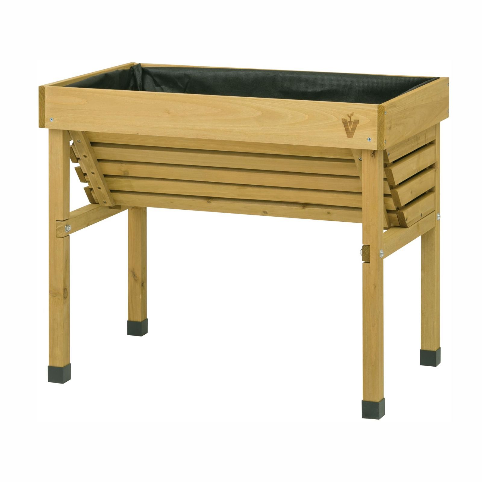 ジャン・ハガラ ステンドグラス 少女とお人形 レスリー グラス