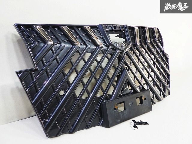 J 】8112 Nakamichi ZX-7 カセットデッキ ナカミチ-ジビエ 販売
