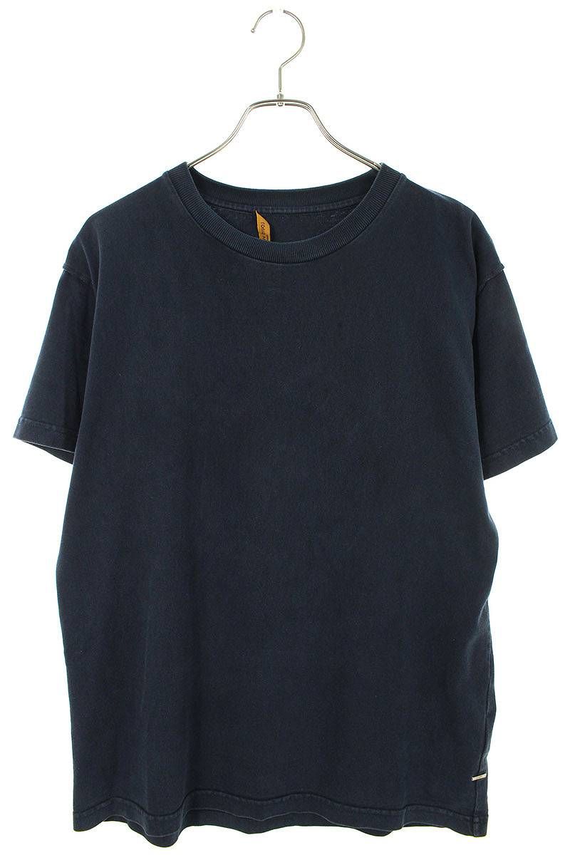 希少サイズ】ルイヴィトン インサイドアウトTシャツ XXL - メルカリ