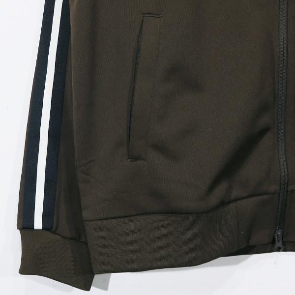 F.C.Real Bristol エフシー レアル ブリストル 23AW TRAINING TRACK 