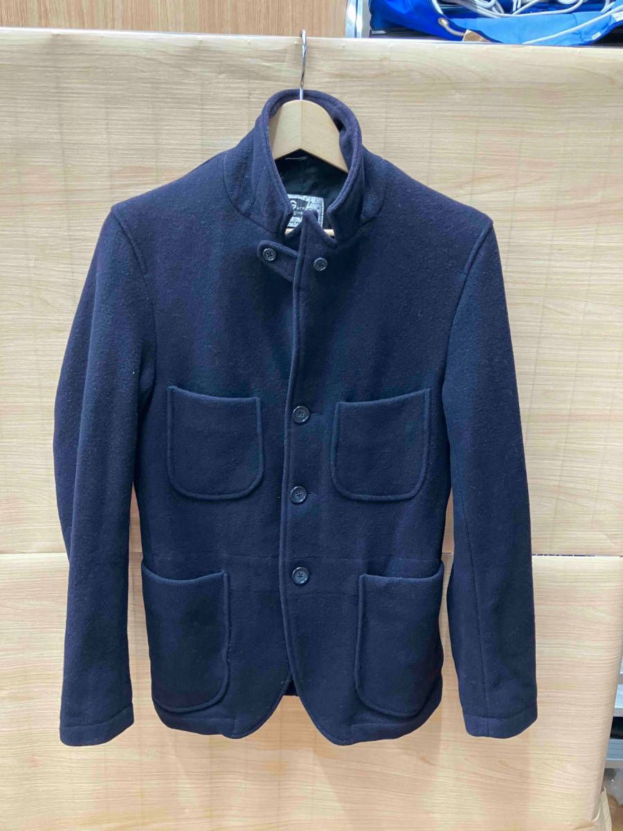 ENGINEERED GARMENTS/エンジニアドガーメンツ/ベッドフォード 