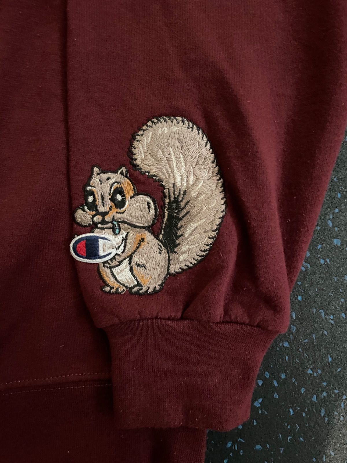 最終値下げ！クラブハウス＆タングラム　コラボスウェット　セットアップ　未使用！ 楽天市場】チャンピオン スウェット 上下 セットアップ メンズ