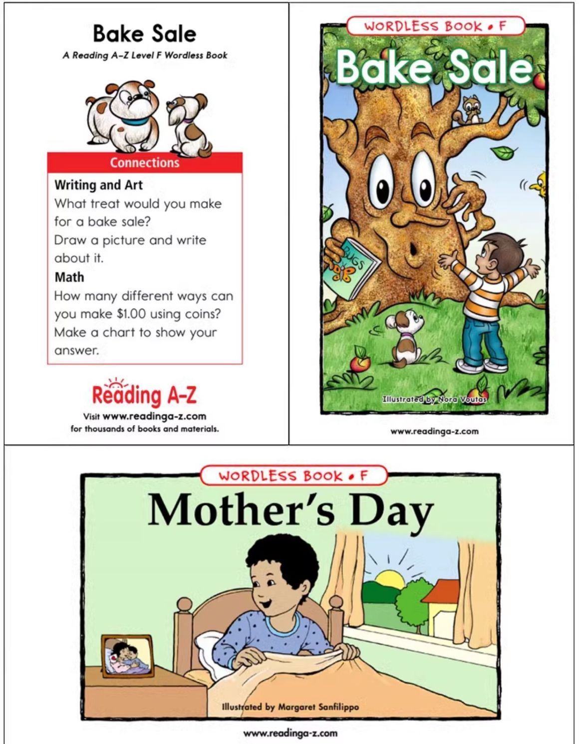 英語多読RAZレベル☆D～G☆ ラズキッズ マイヤペン対応 MaiyaPen