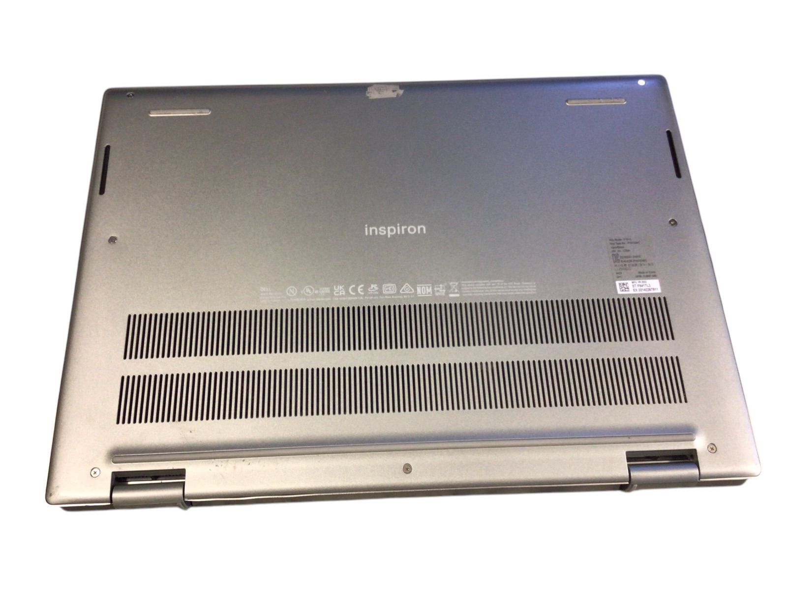 ジャンク HP DELL。部品取り用 ジャンク HP DELL。部品取り用 【公式通販】
