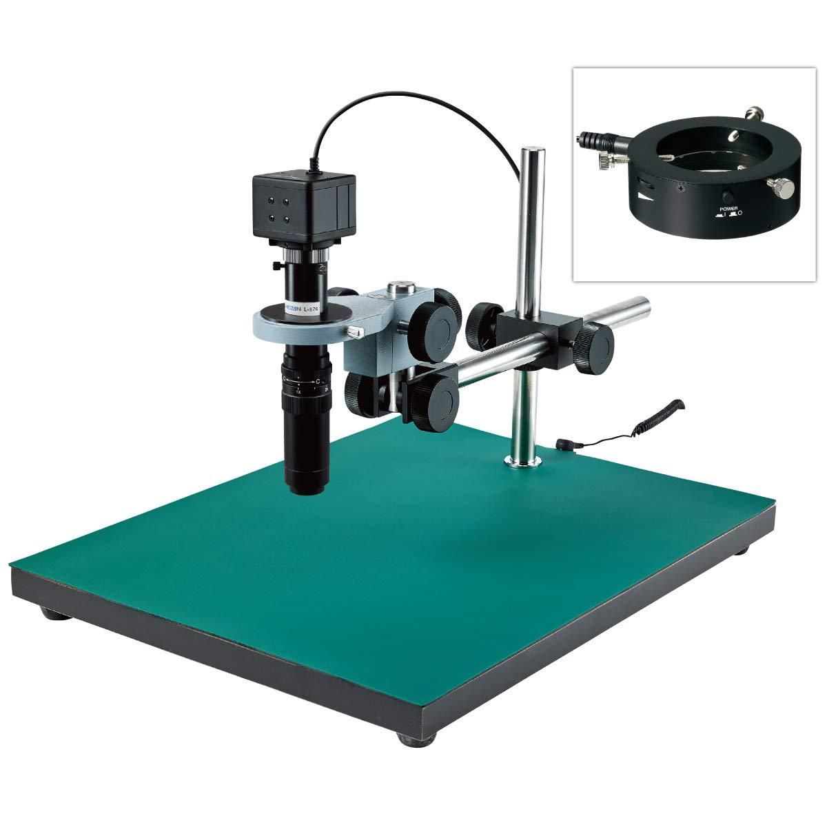 ヨドノ 鋳物重荷重用ウレタン車輪固定車付き UHBーk300X100 UHB-K300X100 プレート式鋳物製金具キャスター ヨドノ 鋳物重荷重用ウレタン車輪固定車付き ＵＨＢーｋ３００Ｘ１００