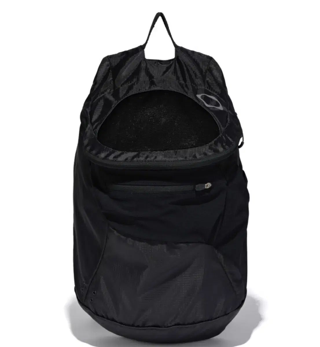 MSCHF ミスチーフ ブラック バッグパック リュック