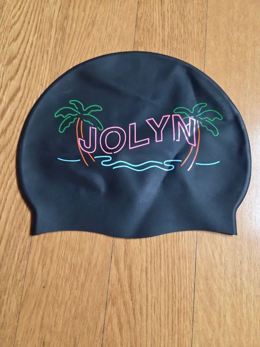 ⑮ 2015年 サピックス SAPIX 4年生 テスト 原本 消し込み処理済み 4