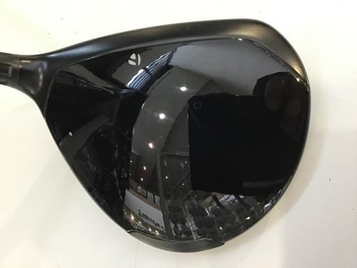 テーラーメイド STEALTH2 3W フェアウェイウッド FW リシャフト フレックスその他 メンズ 男性用 右利き 右用 Cランク ゴルフクラブ