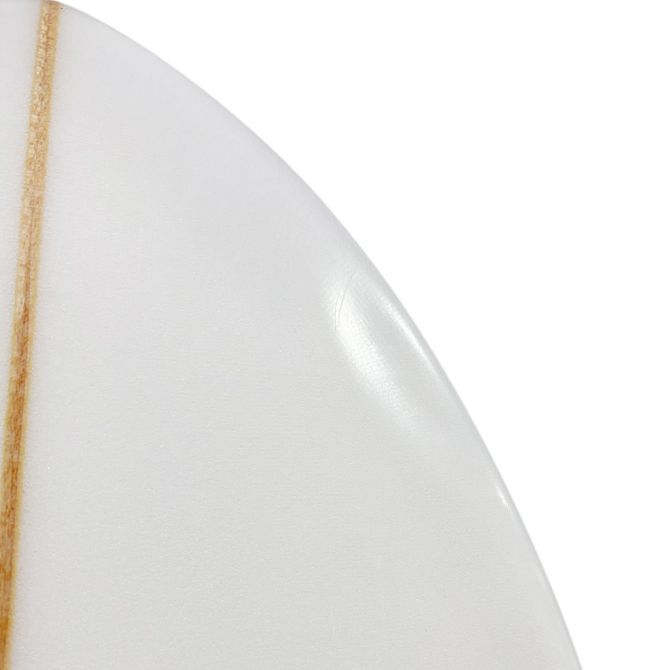 サーフボード ジースケート