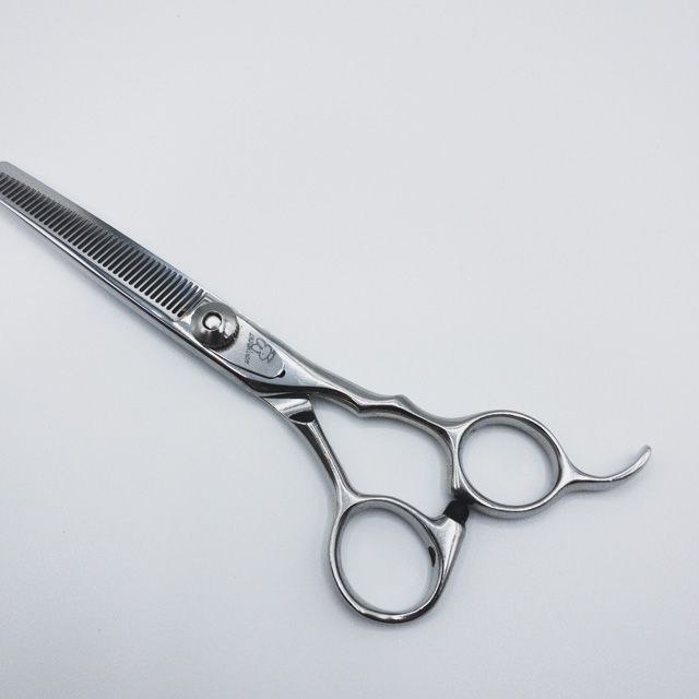 ファキモス理美容師用 シザー