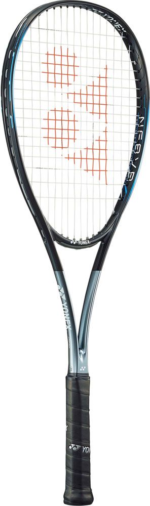 Fレーザー7v 2本セット ソフトテニスラケット yonex.co.jp（ヨネックス