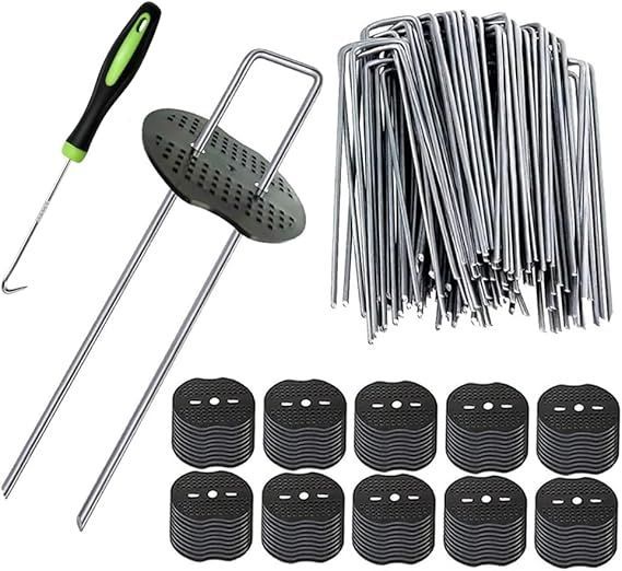 鈴木理策 / HYSTERIC EIGHT HYSTERIC EIGHT by Risaku Suzuki 鈴木理策 【公式通販】