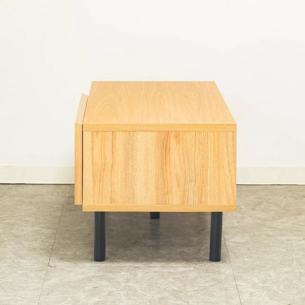 家具