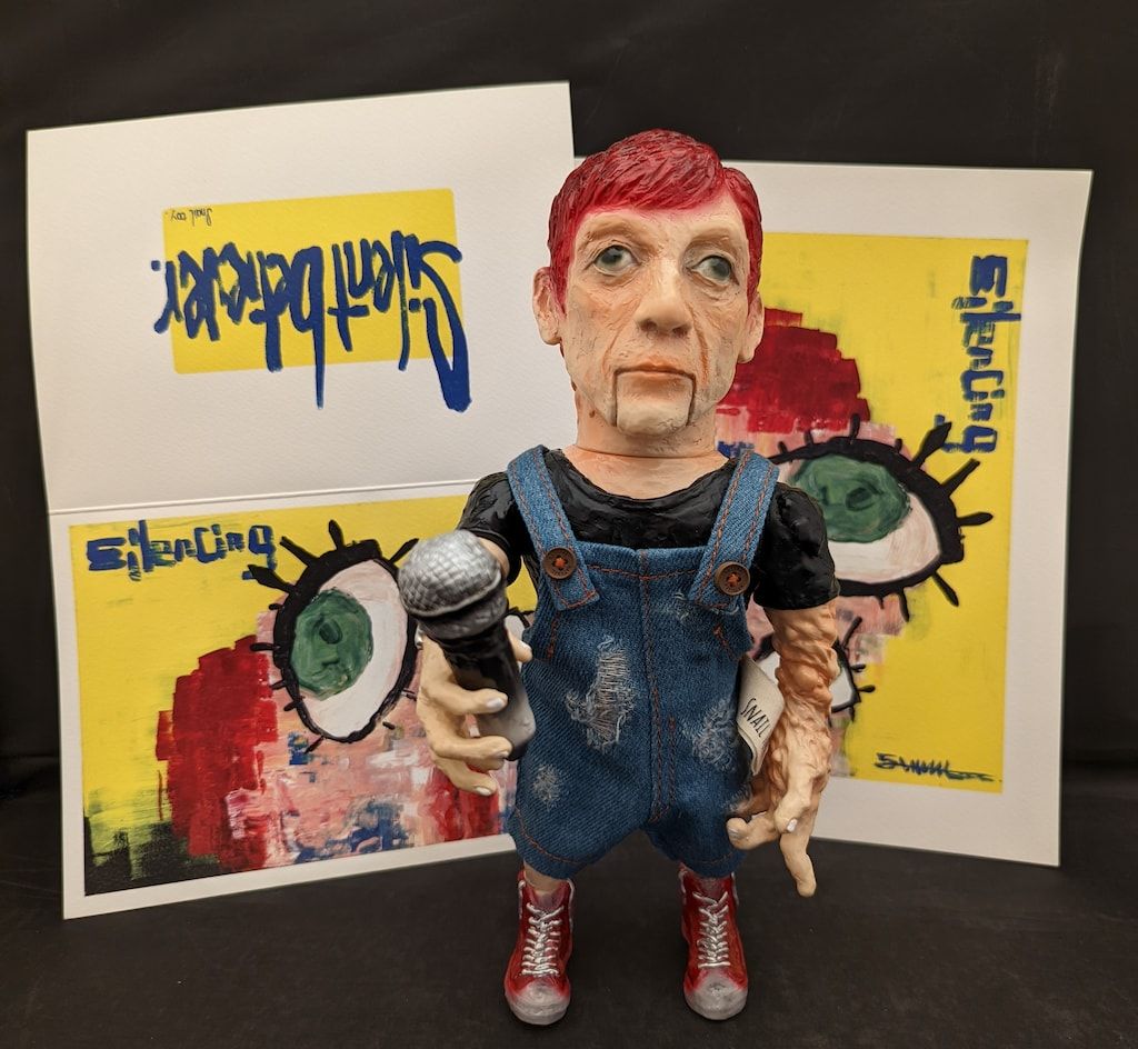 良品 セイコー クレドール レディース 腕時計 4J65-0A10 稼働品 2025年