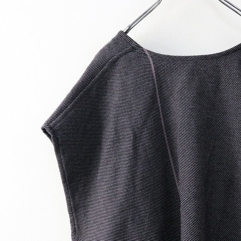 fuwa-T short