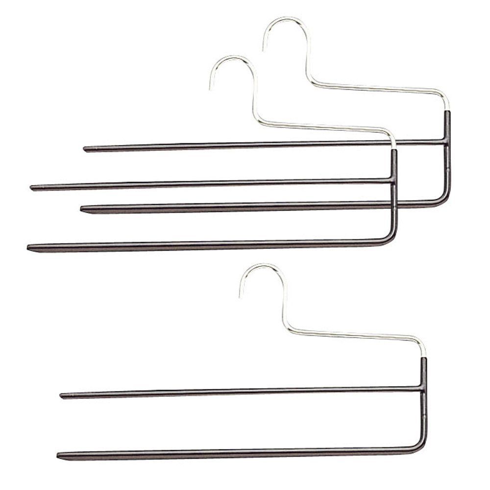 TORNADO MART レザーロングコート 牛革 黒 L ベルト Y2K