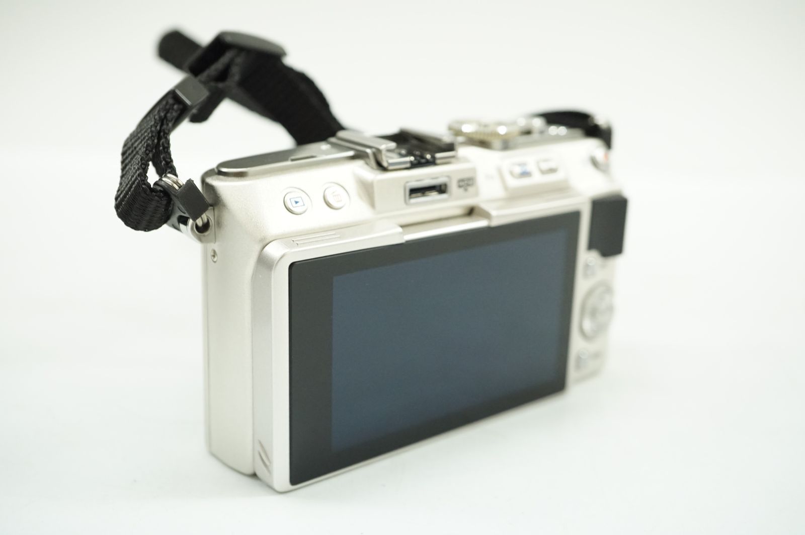 Nikon Z8 おまけ付き 2026/3/31_-2025/8/25キャンペーン】Nikon(ニコン) Z 8 フル