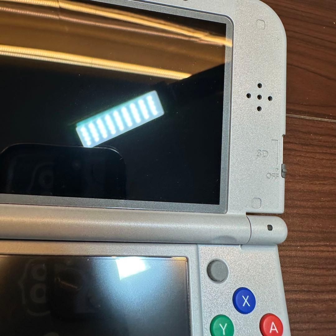 本体 スーパーファミコンエディション