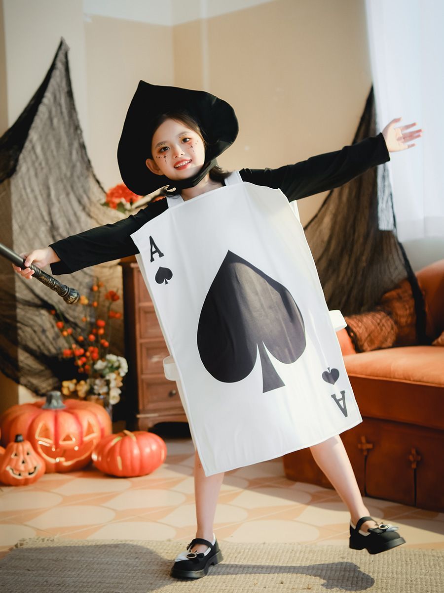 中国限定】ペルソナ5 一番くじ 雨宮蓮 ジョーカー A賞 ぬいぐるみ