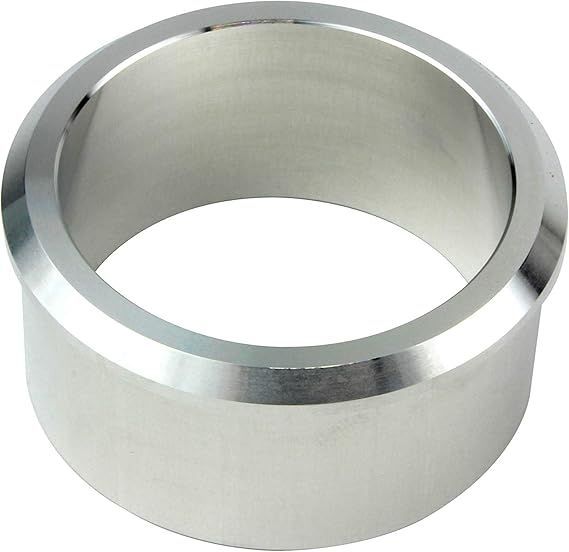 CoolZ ZLS ゲイリー・ムーア風 レスポールタイプ 節約 国産