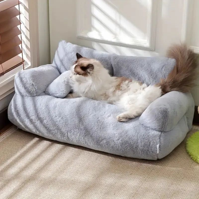 ペット用品