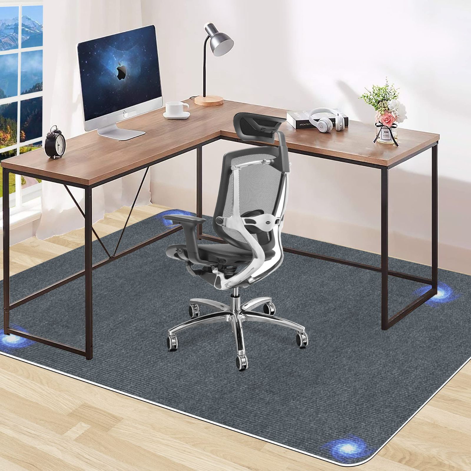 XB97 アーコール バタフライ ラウンド ダイニング テーブル 2人 XB97 アーコール バタフライ ラウンド ダイニング テーブル 2人