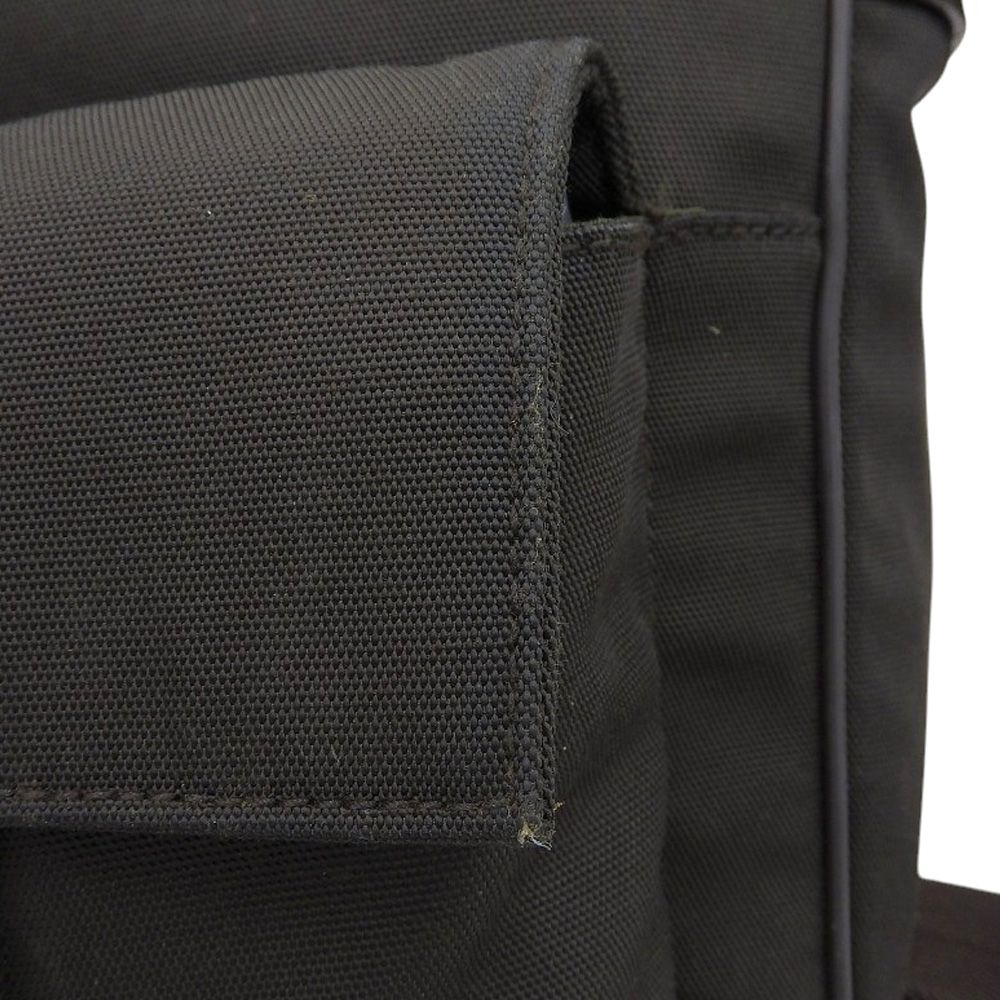 本物保証】 グッチ GUCCI ショルダーバッグ 斜め掛け145866 492174