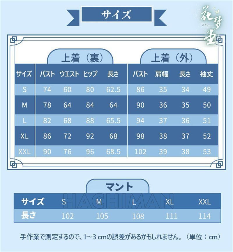 げんしん