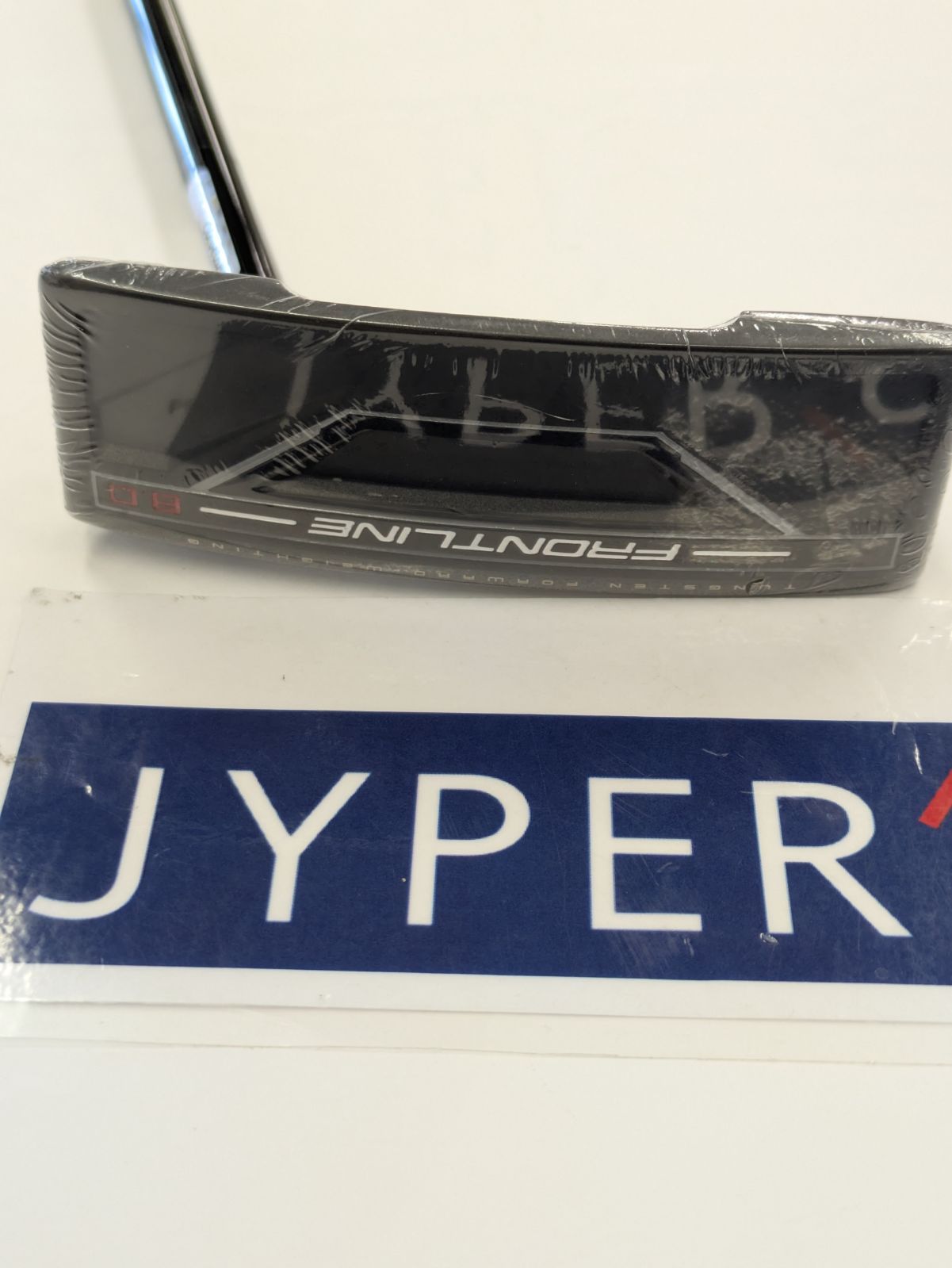 クリリン Citrine K18シトリンリング (NO.305201) – JEX宝石ギャラリー