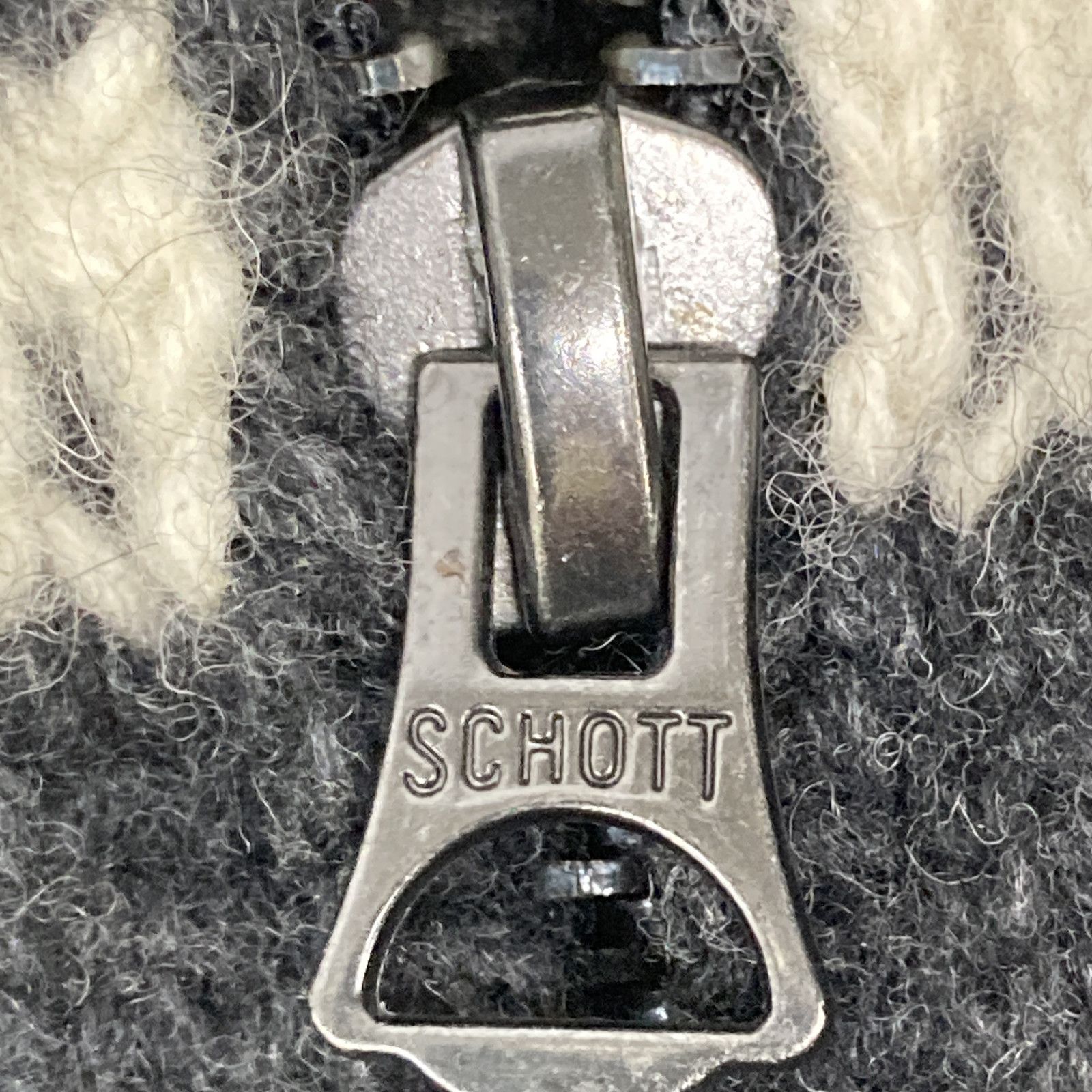 ｶｳﾁﾝｾｰﾀｰ