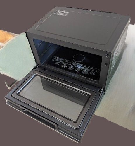 Wフラットテーブル