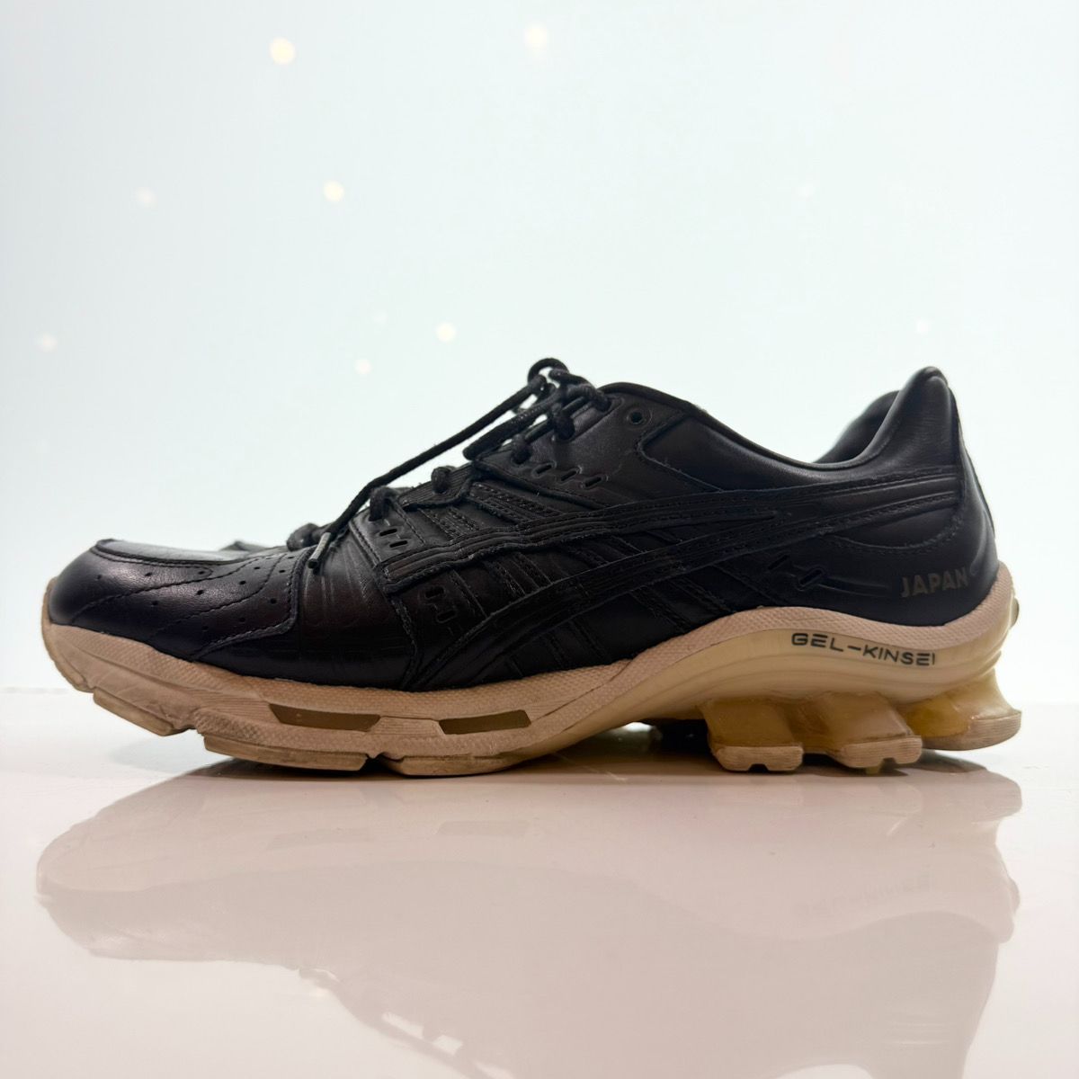 アシックスasics GEL-KINSEI 6 サイズ27.0cm $_12.JPG?set_id=880000500F