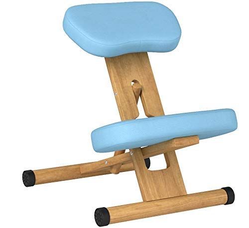 幅48.5×奥行61-68×高さ43-64cm 木材