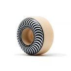 SPITFIRE FORMULA FOUR CLASSIC 99DU 54mm