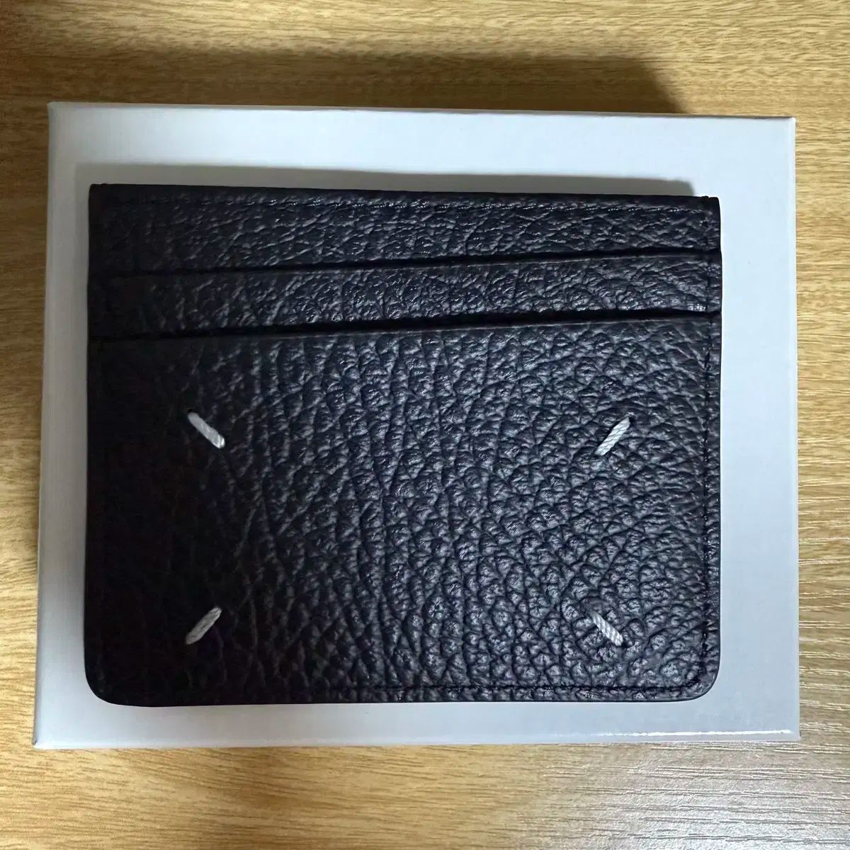 HUMAN MADE LEATHER COIN CASE ヒューマンメイド WWW_SSLDF_COM