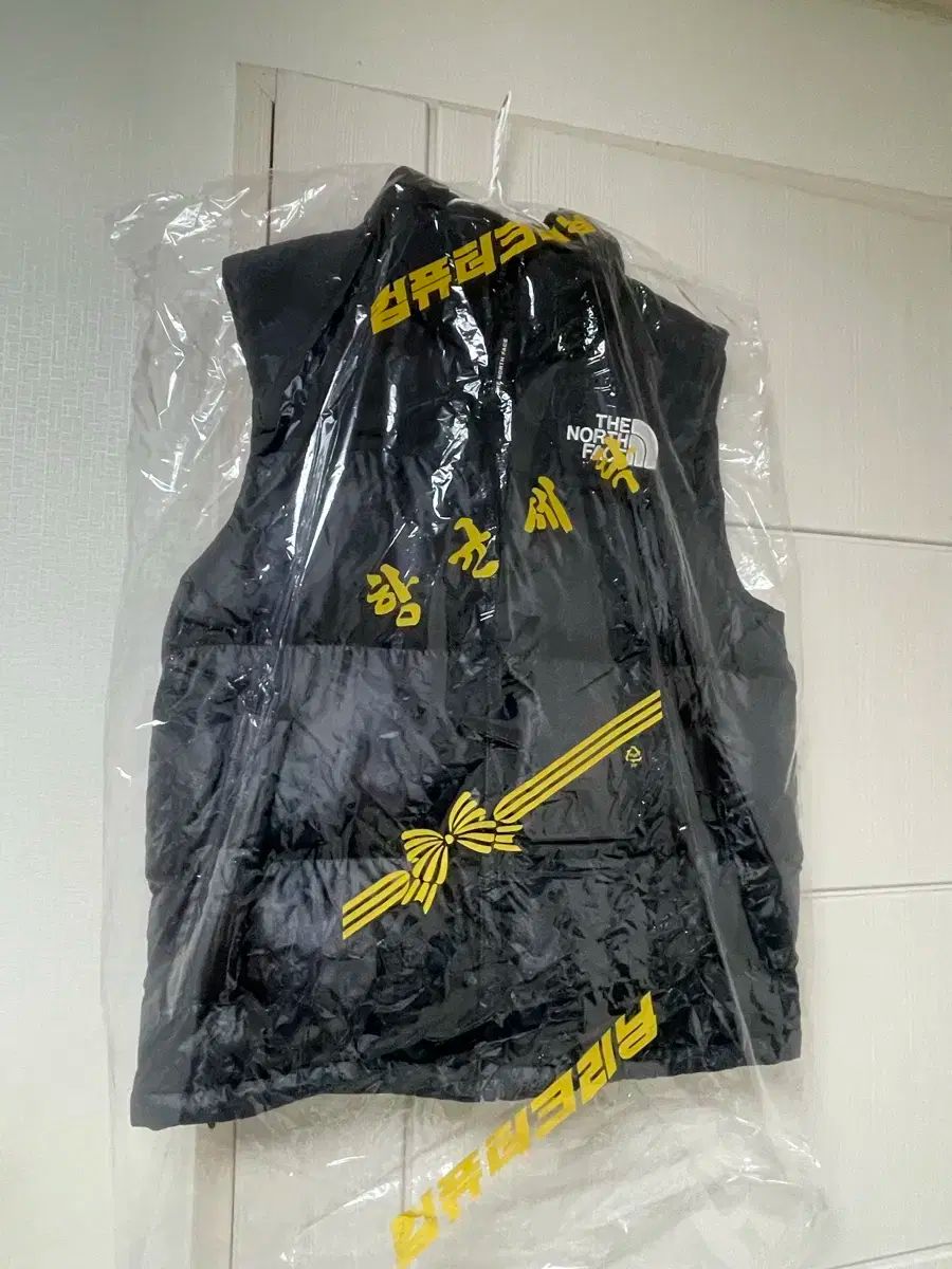 パクボゴム　Letmefly ミュージカルグッズ10点set（非売品のオマケ付） パクボゴム Letmefly ミュージカル グッズ 10点set（Qoo10