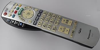 新品未使用】SONY RMT-V263 VHS・Hi8リモコン SONY Hi8/S-VHS W