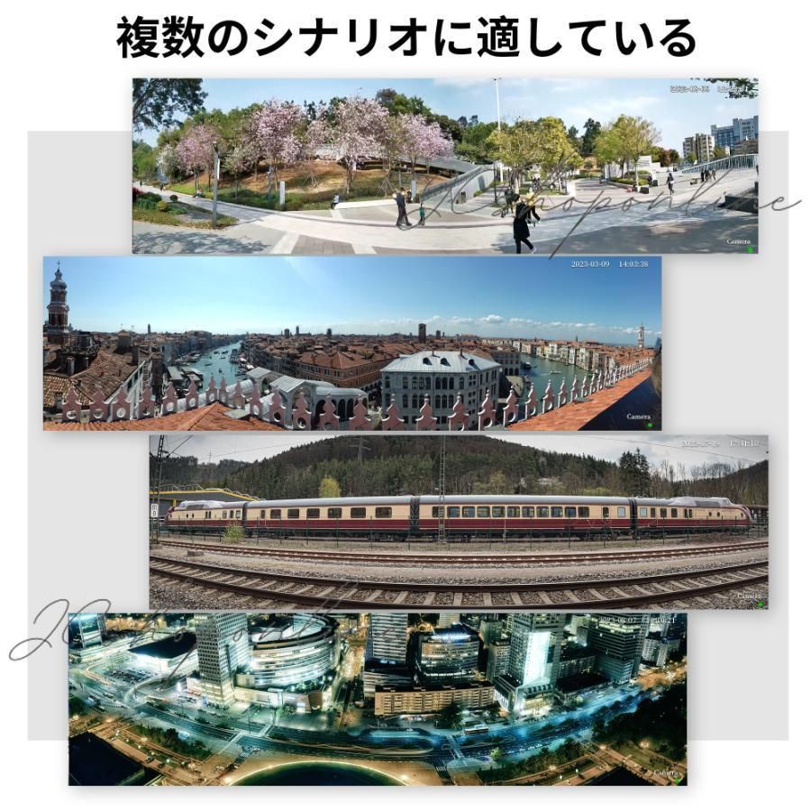 見守り 監視カメラ
