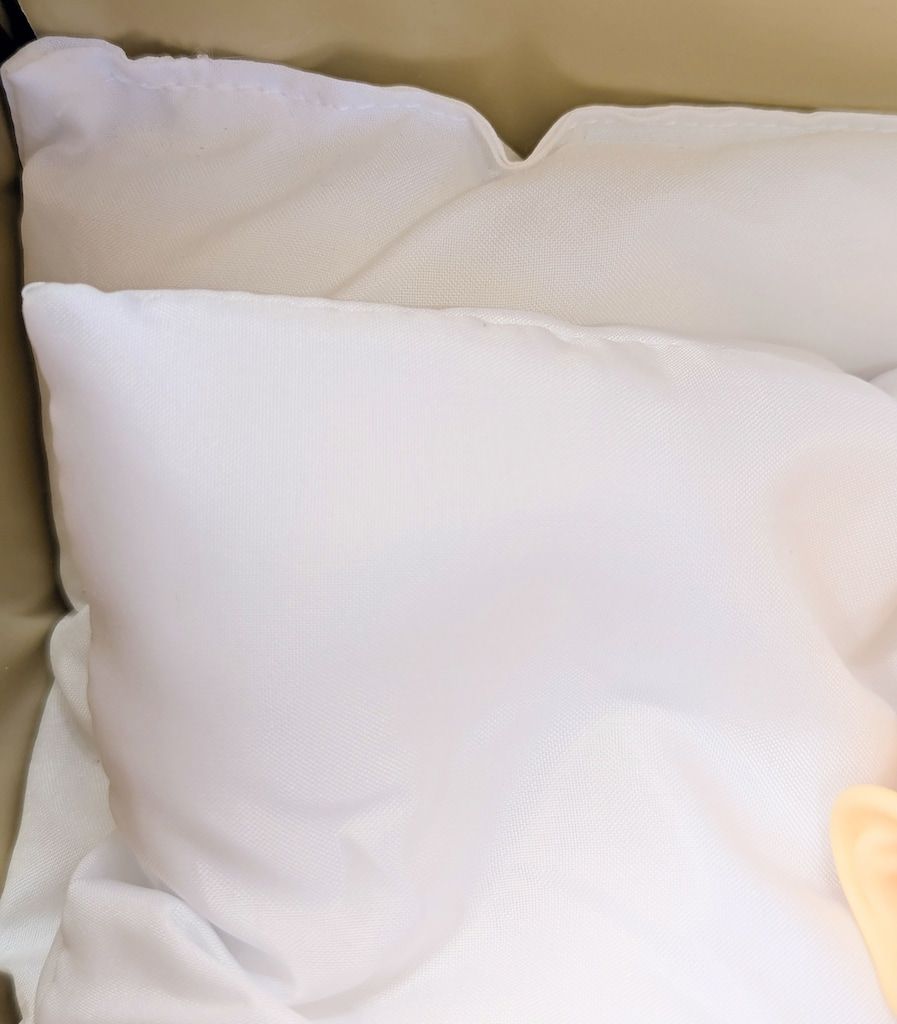 2008リニューアルver.