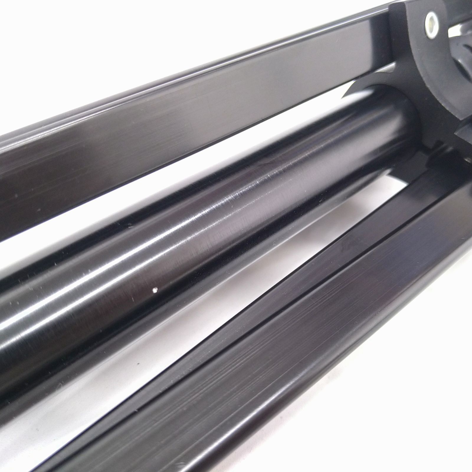 【／良品】5001B ライティングスタンド ナノスタンド 「T2347570」【新品のアダプタ付属】